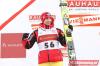 142 Kamil Stoch 142 Kamil Stoch